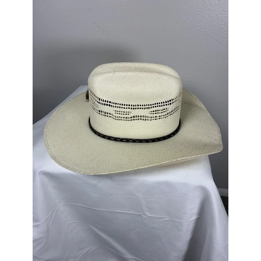 Ranger Hats ranger hats